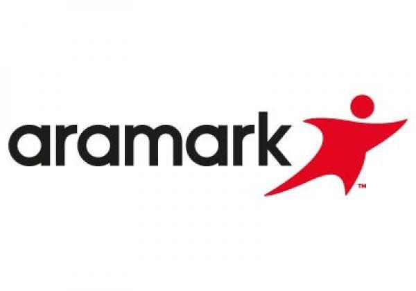 ARAMARK