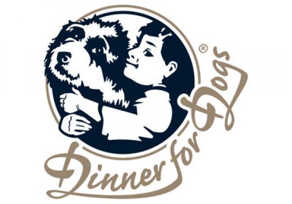 Dinner for Dogs